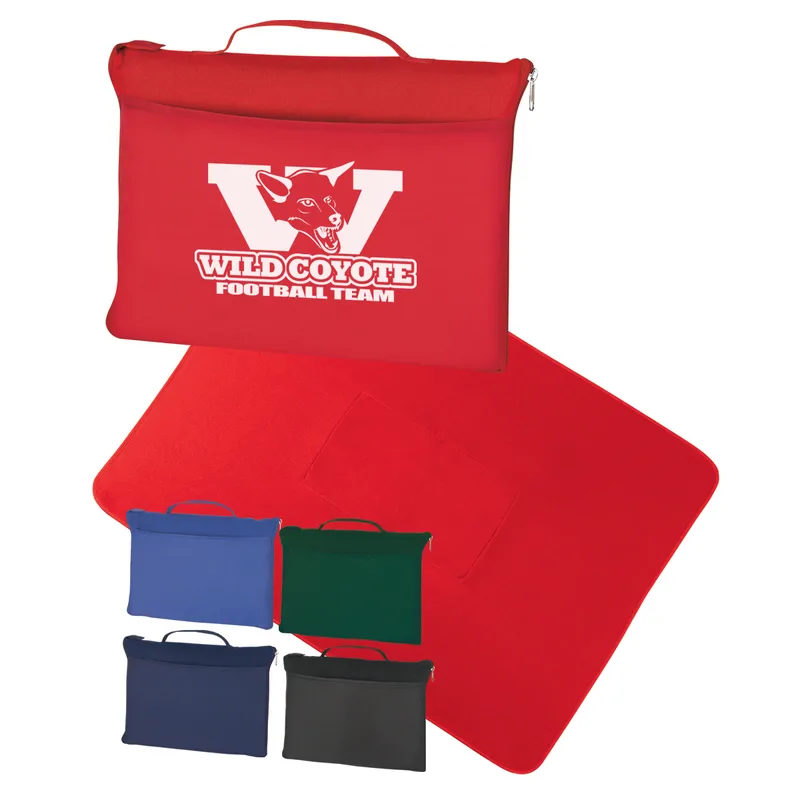 7012RGRF