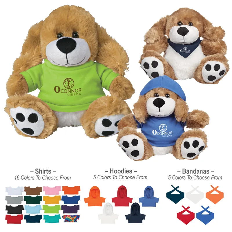 12022BUR