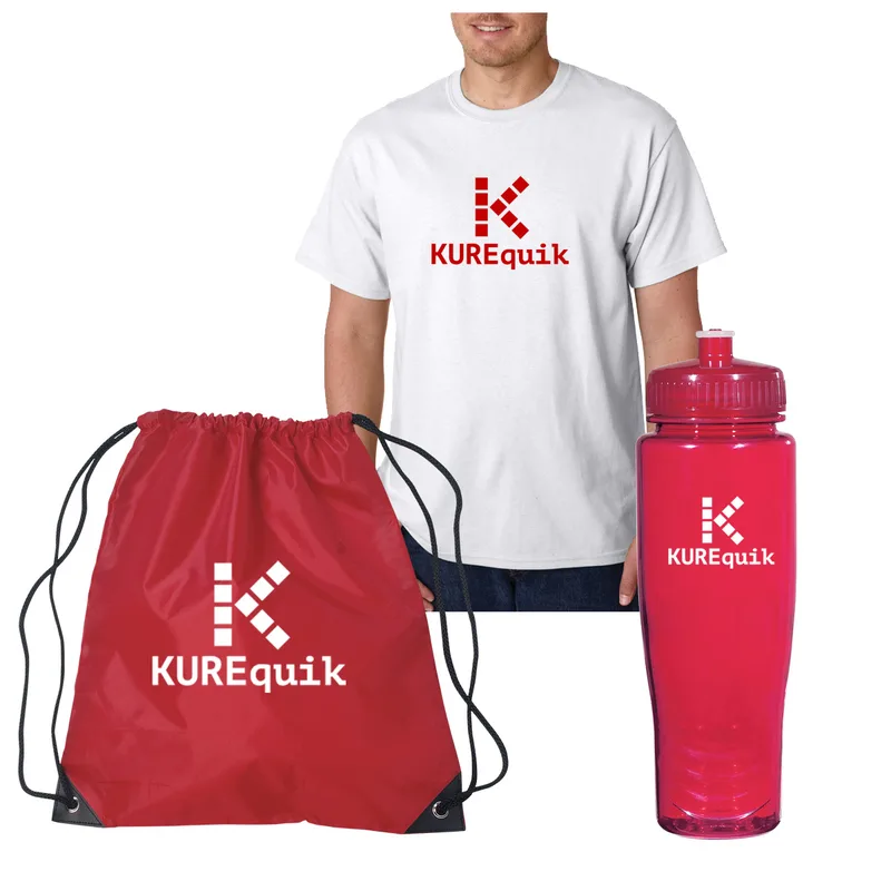 APPARELKIT1