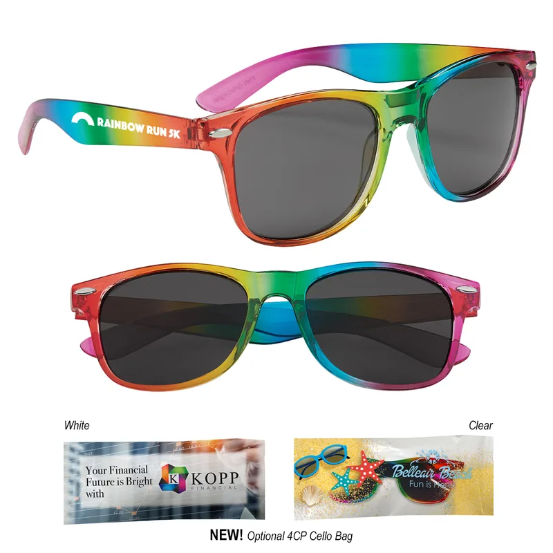 6219RAINBOW