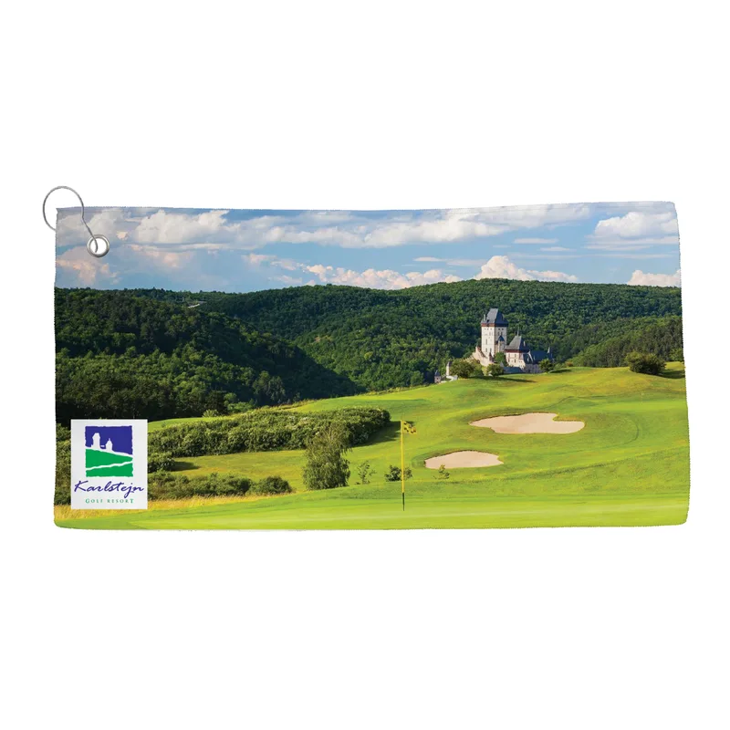 TOWEL-GOLF-SM