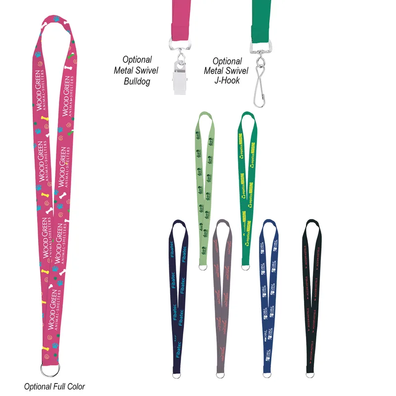 LANYARDS-PV75