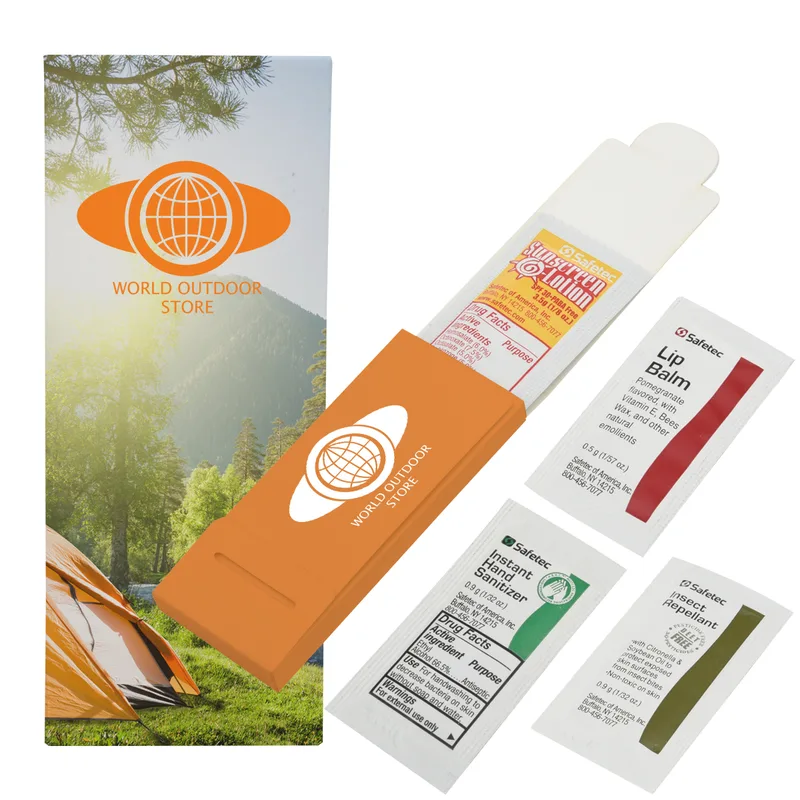OUTDOOR-KIT-1