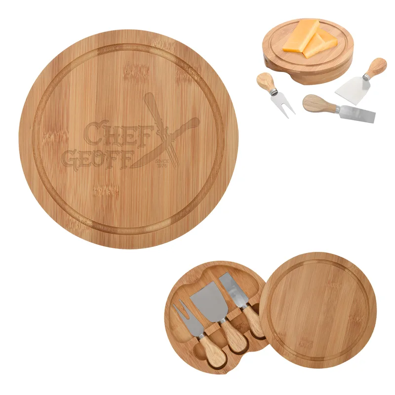 2276WOOD