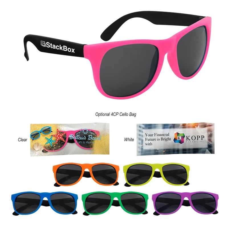 3991NEONBLUBLK