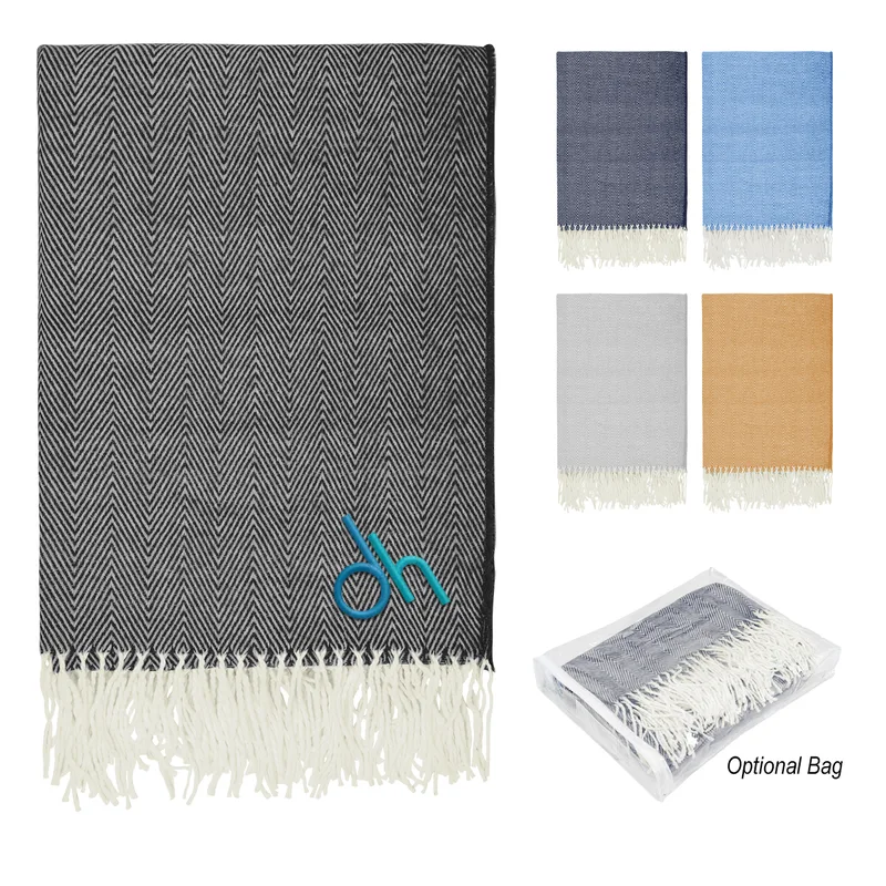 7066RBLK