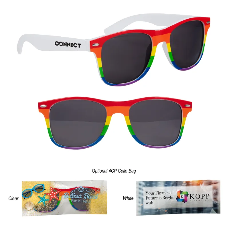 8219RAINBOW