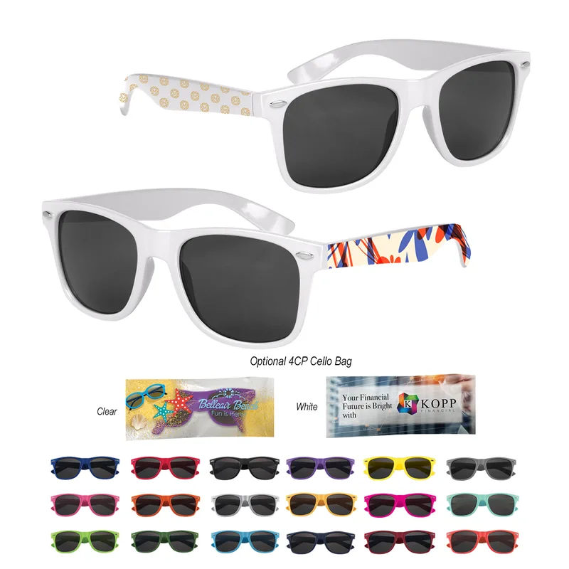 56223