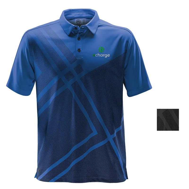 DXP1