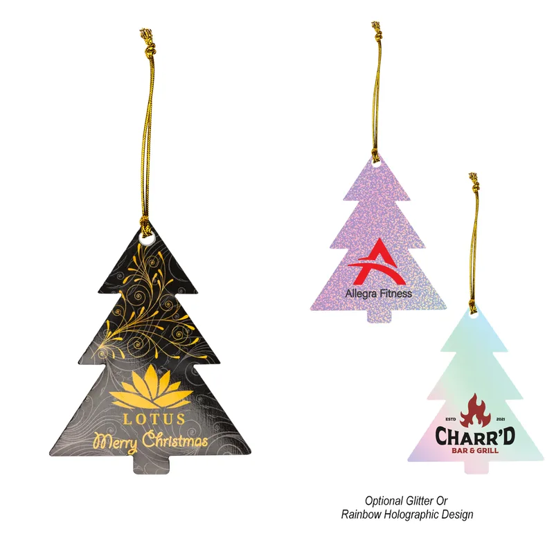 1939ACRYLIC