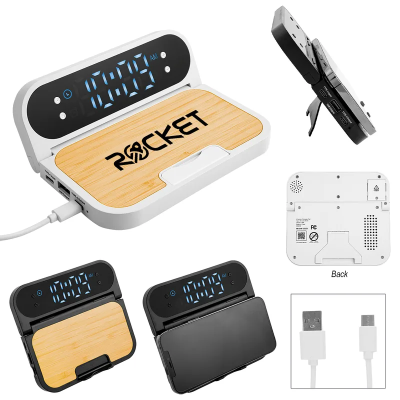 25253