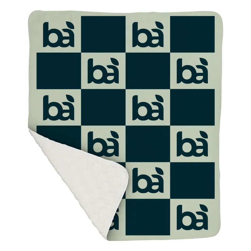 10213