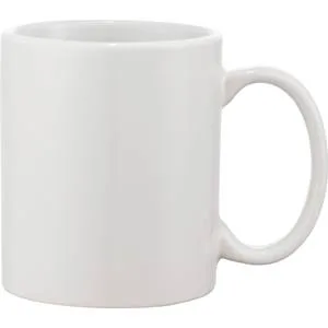 CP21155