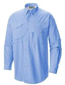 CP25216L