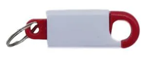 CP12247