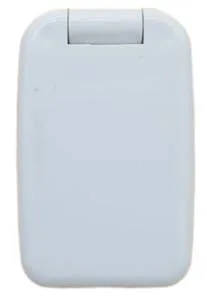 CP15348