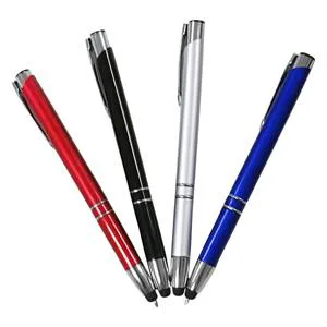 CP24368