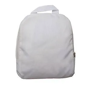 CP17378