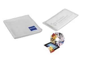 CP14396