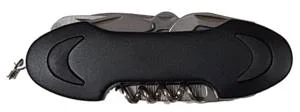 CP11453