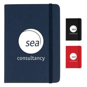 CP23575