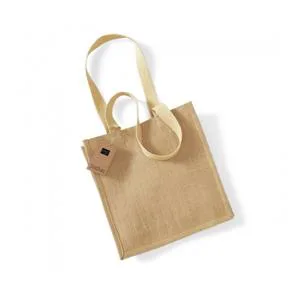 CP17584