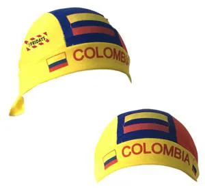 CP26FU011