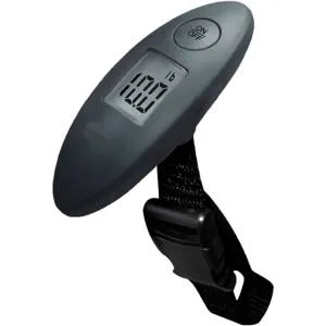 CP15313