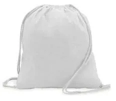 CP17709