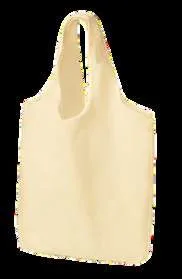 CP17803