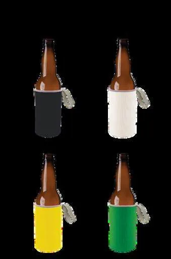 CP21703BOTELLA