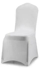 CP28787