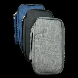CP15893