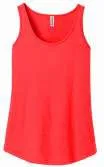 CP25433LYCRA